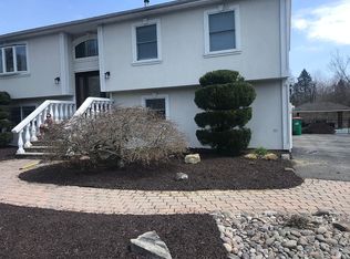4 Summerset Dr, Plattekill, NY 12589