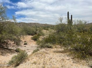 0 N Donnaloy Rd #5, San Tan Valley, AZ 85144