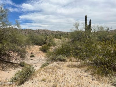 0 N Donnaloy Rd #5, San Tan Valley, AZ, 85144