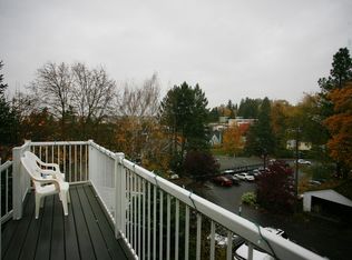 1050 NE B St APT C, Pullman, WA 99163