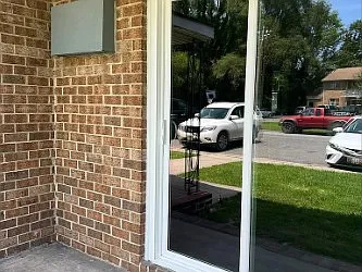 99 Regional Dr #2 — Photo 12