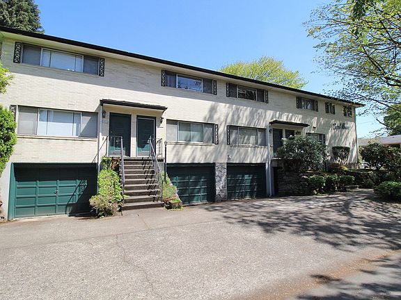 2nd image of 1304-1312 NE 19th Ave #1306