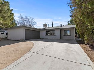 336 E Avenue R6, Palmdale, CA 93550