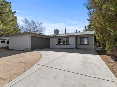 336 E Avenue R6, Palmdale, CA, 93550