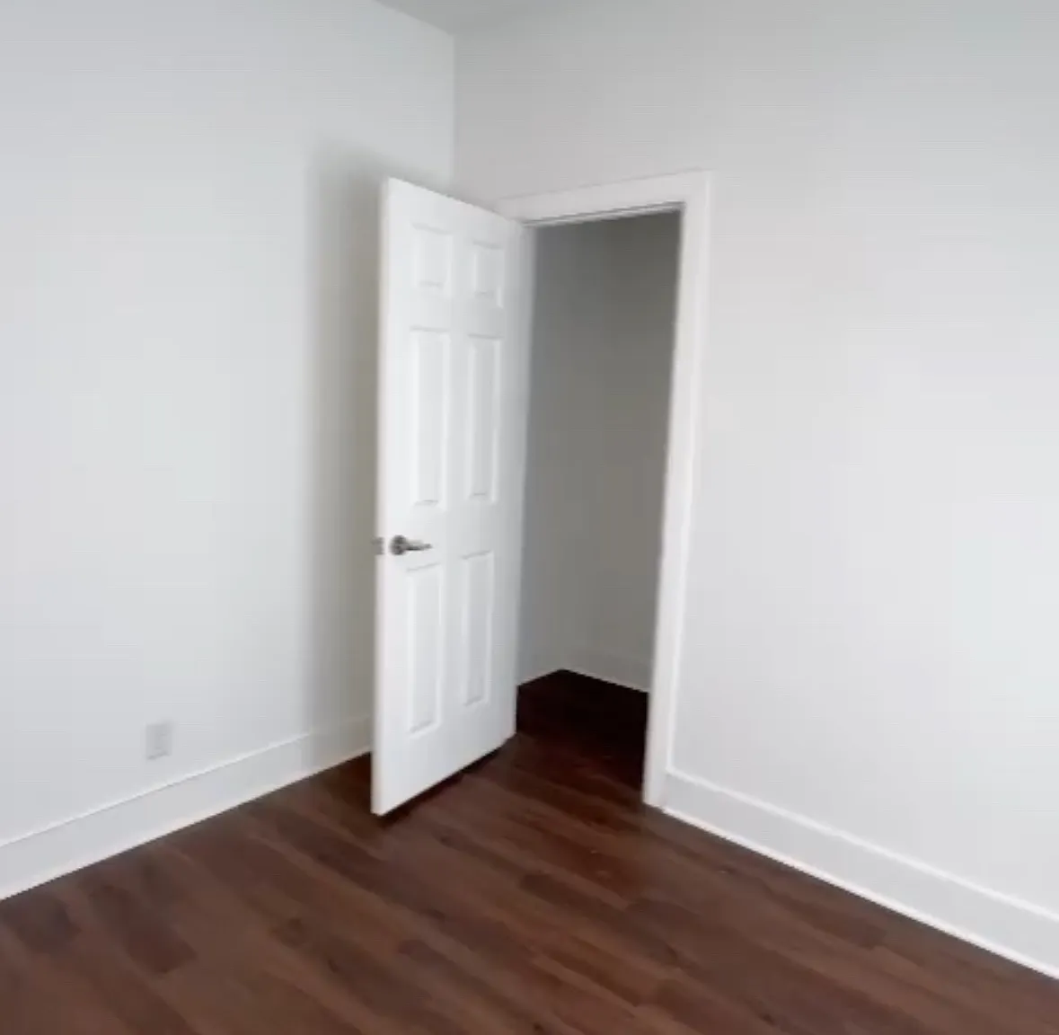 3 bed, 1500 sqft, $1,500 — Photo 2