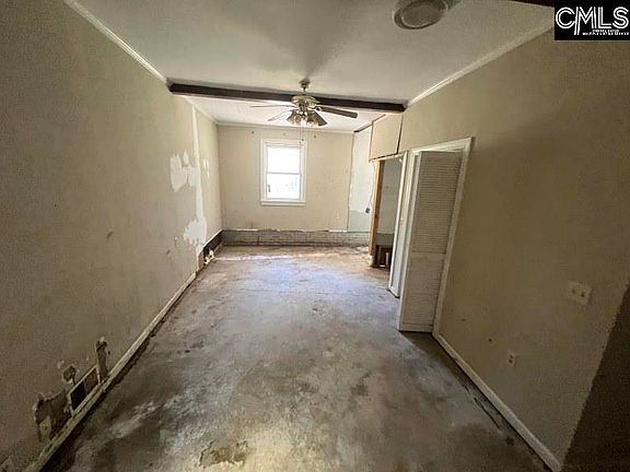 5th image of 321 Nottingham Rd