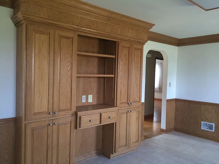 1358 Pottery Rd — Photo 6