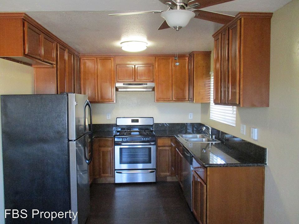 1st image of 3421 Polley Dr APT 01