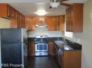 3421 Polley Dr APT 01, San Marcos, CA 92069