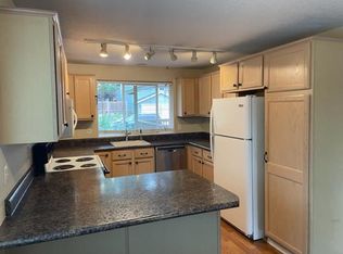 4197 Imperial Dr, West Linn, OR