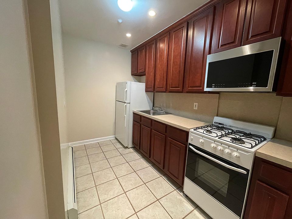 2175 Muliner Ave APT 2, Bronx, NY 10462 | Zillow