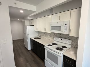 2067 Anthony Ave #802, Bronx, NY 10457