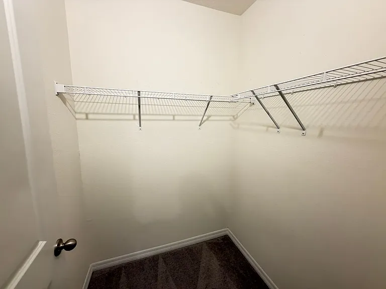 5338 Dragonfly Dr — Photo 24
