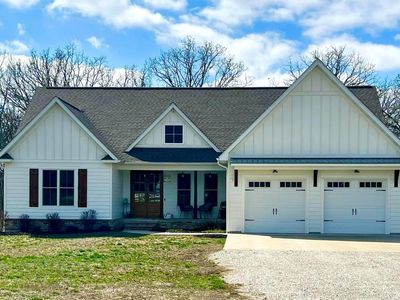 186 Private Dr #245, Salem, MO, 65560