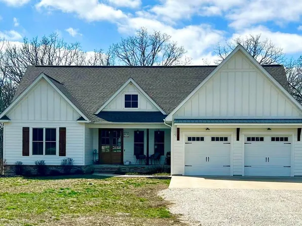 186 Private Dr #245, Salem, MO 65560