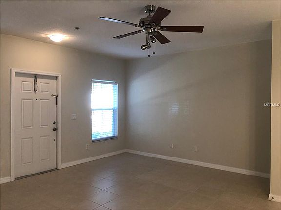 2nd image of 13328 Harbor Shore Ln
