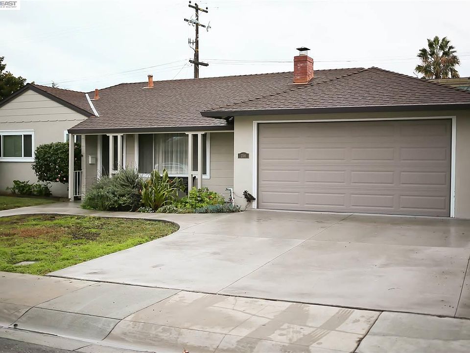 1st image of 2316 Bray Ave