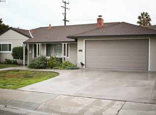 2316 Bray Ave, Santa Clara, CA 95050