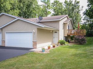 611 Pine St, Prescott, WI 54021