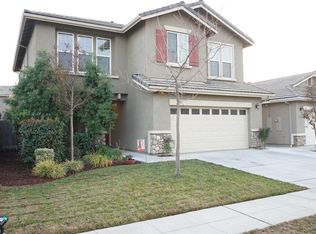 7409 E Cortland Ave, Fresno, CA