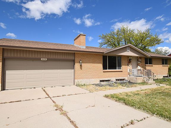3rd image of 3638 W Jasmine St
