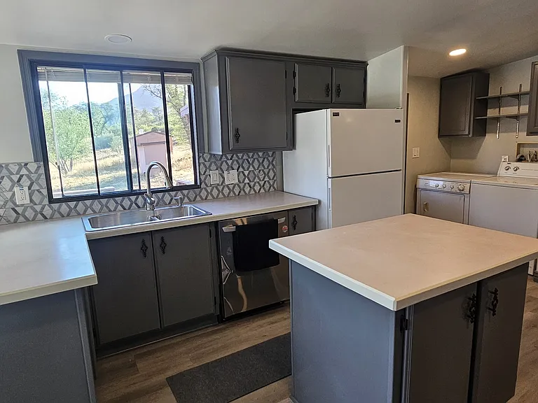 7300 N Spur Rd — Photo 8
