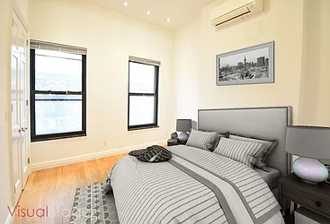 Rented by Zumper Inc