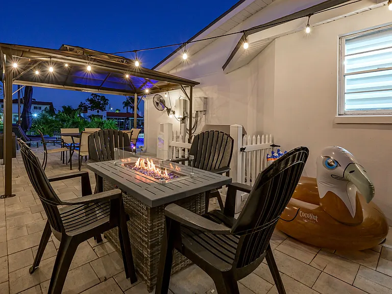 4644 Bay Crest Dr — Photo 4