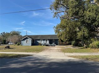 1049 Plateau Ave, Lakeland, FL 33815