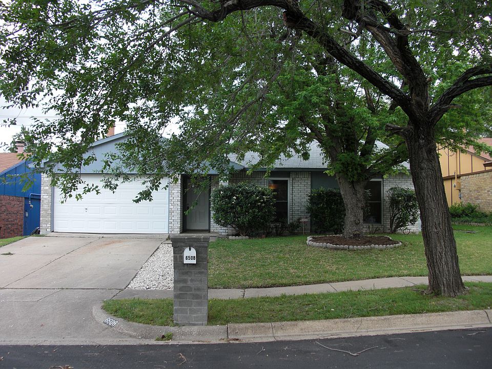 1st image of 6508 Sunrise Dr