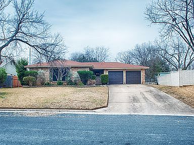 1st image of 7306 Brookhollow Dr