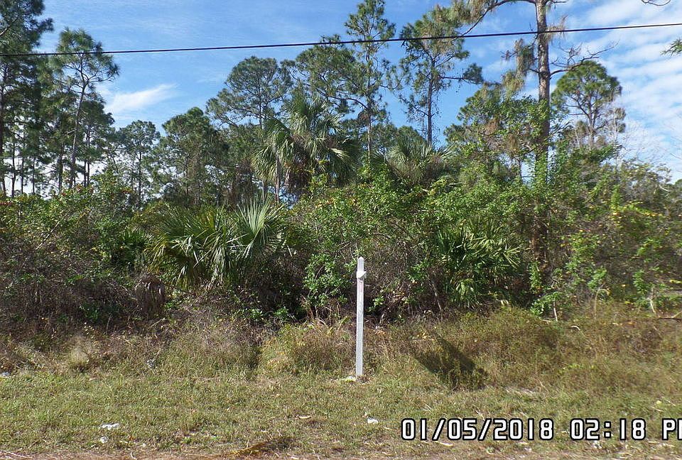 1st image of 3212 Forghun Ave SE