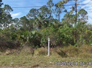 3212 Forghun Ave SE, Palm Bay, FL 32909