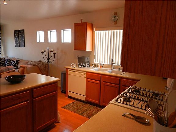 5th image of 6454 Duck Hill Springs Dr