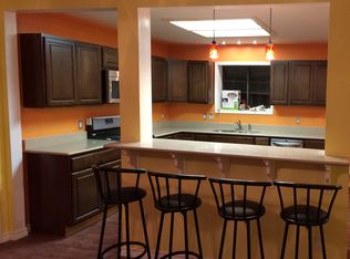 5530 Fox Run Dr, Corpus Christi, TX 78413