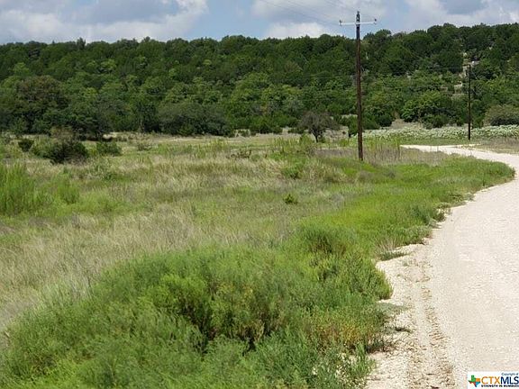 2nd image of 49 County Road 3900