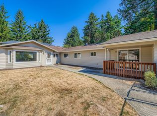 12705 SE Lincoln St, Portland, OR 97233
