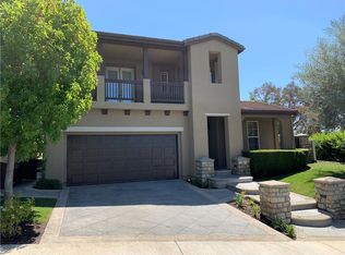 218 Via Malaga, San Clemente, CA 92673