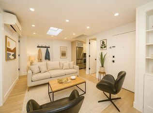 188 W 9th St APT 3B, Brooklyn, NY 11231