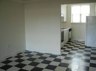 2001 21st Ave S APT 405, Nashville, TN 37212