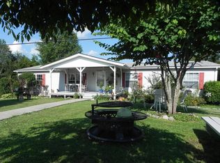 4675 Beasleys Bend Rd, Lebanon, TN 37087