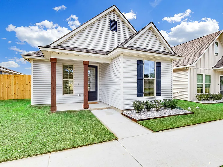 Cottages at Creekview — Photo 65