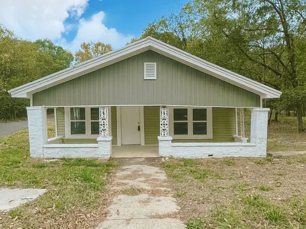 3732 4th St W, Birmingham, AL 35207