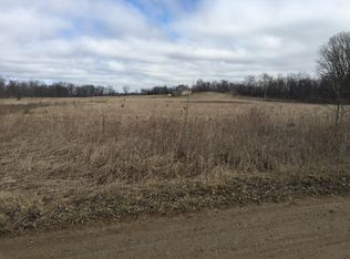 Brooks Rd, Clarksville, MI 48815