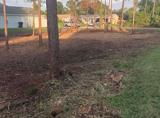 2466 SW Summit St, Pt Saint Lucie, FL 34953