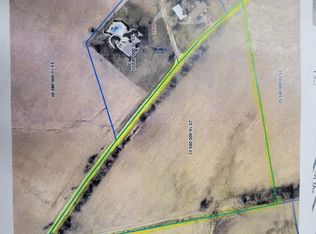 0 State Route 124, Hillsboro, OH 45133