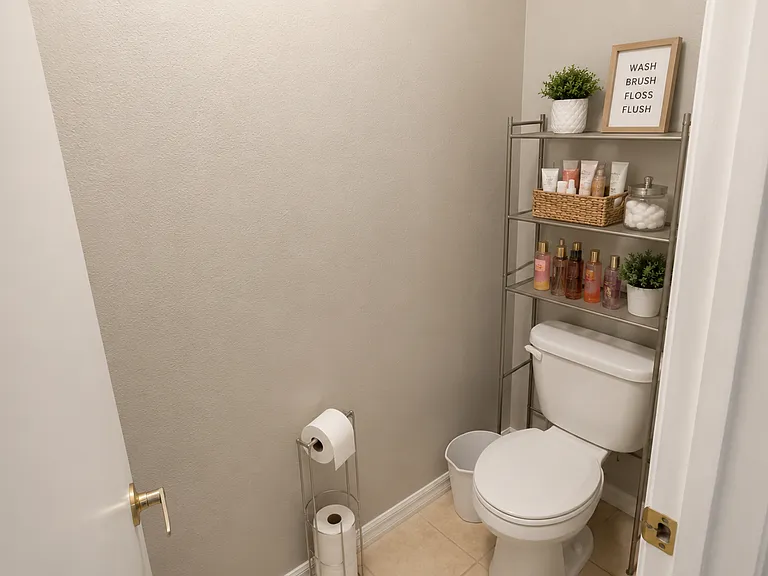 114 Orchid Dr #A — Photo 10