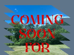 914 W Crawford St #6, Dalton, GA 30720