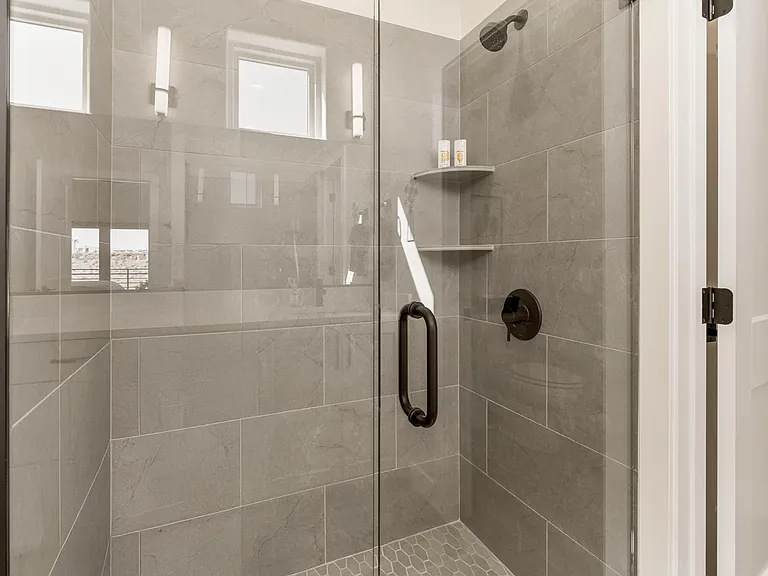 840 Twin Lakes Dr #401 — Photo 15