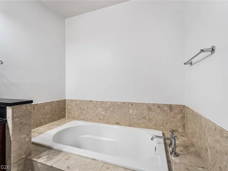 4575 Dean Martin Dr #2809 — Photo 24
